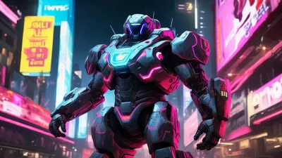 2025年8月30日专属！卡牌对决礼包码福利速领