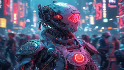 2025.8.30卡牌对决兑换码全攻略，轻松拿福利